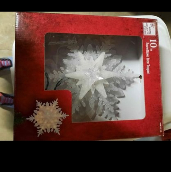 Christmas stuff - Picture 10 of 12